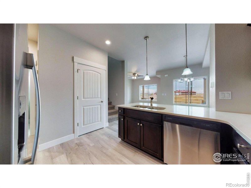 1726 Westward Cir #3, Eaton, CO 80615