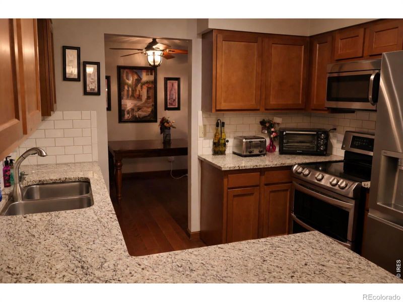 3906 W 14th St, Greeley, CO 80634