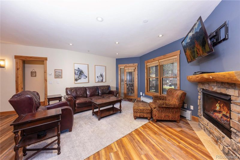 22784 Us Highway 6 #2610, Keystone, CO 80435