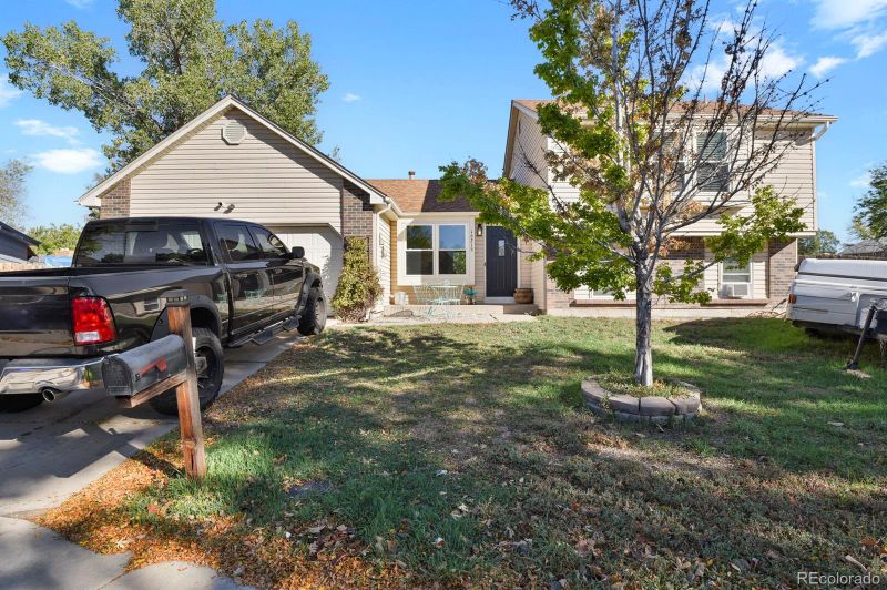 16219 E Exposition Dr, Aurora, CO 80017