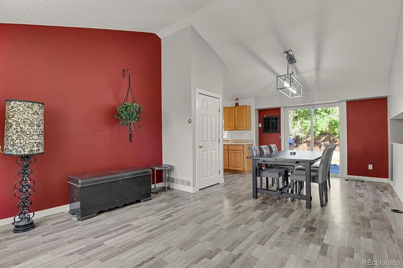 16219 E Exposition Dr, Aurora, CO 80017