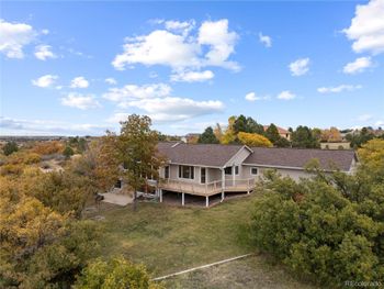 7625 Saxeborough Dr, Castle Rock, CO 80108