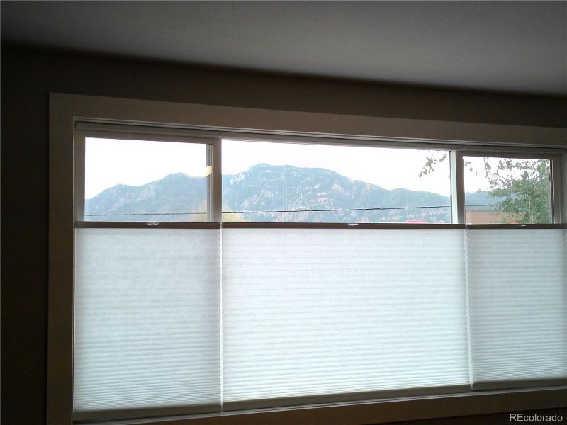 618 W Brookside St, Colorado Springs, CO 80905
