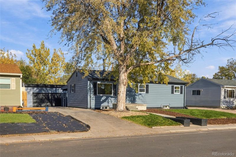 7950 Wolff Ct, Westminster, CO 80030