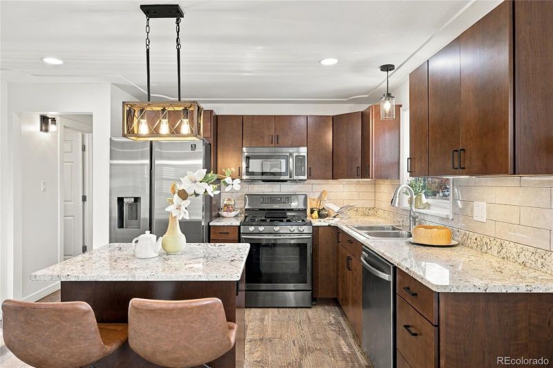 7950 Wolff Ct, Westminster, CO 80030