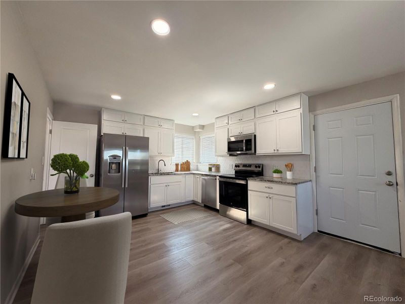 810 S Sheridan Blvd, Denver, CO 80226