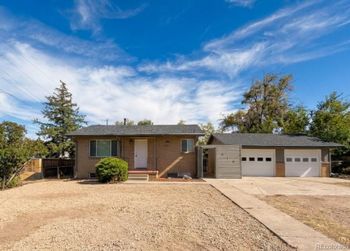 810 S Sheridan Blvd, Denver, CO 80226