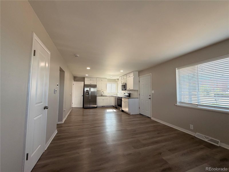 810 S Sheridan Blvd, Denver, CO 80226
