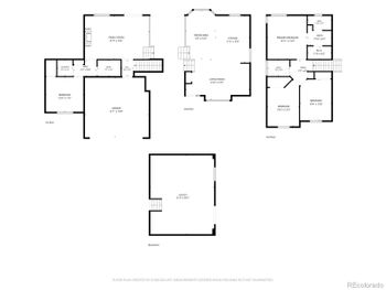 7206 Van Wyhe Ct, Fountain, CO 80817