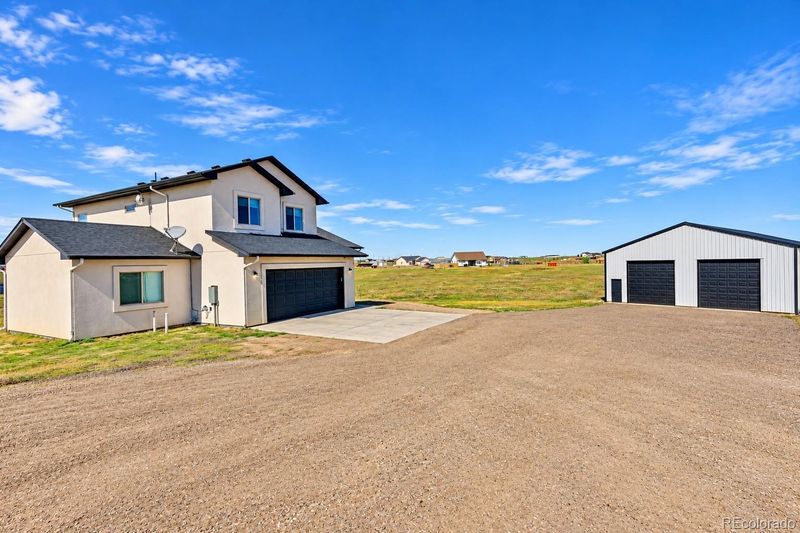 7206 Van Wyhe Ct, Fountain, CO 80817