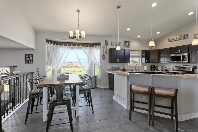 7206 Van Wyhe Ct, Fountain, CO 80817