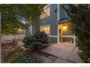 2051 Grays Peak Dr #104, Loveland, CO 80538
