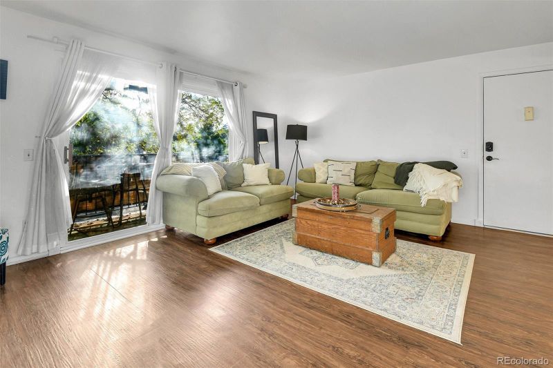 12111 Melody Dr #201, Westminster, CO 80234