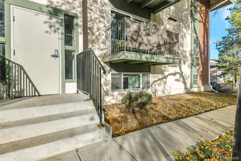12111 Melody Dr #201, Westminster, CO 80234