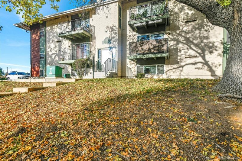 12111 Melody Dr #201, Westminster, CO 80234
