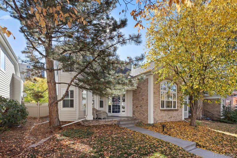 1011 S Valentia St #113, Denver, CO 80247