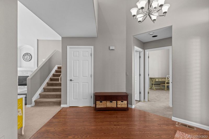 1011 S Valentia St #113, Denver, CO 80247