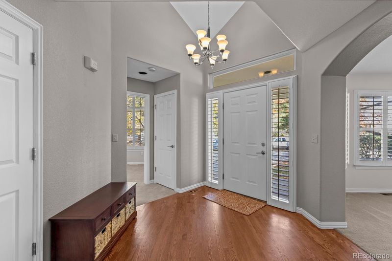 1011 S Valentia St #113, Denver, CO 80247