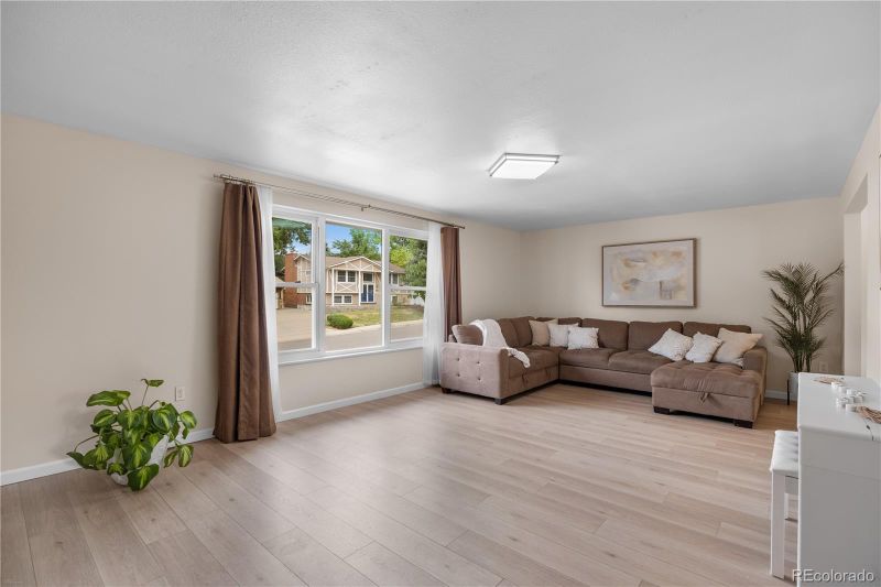8722 E Layton Ave, Denver, CO 80237