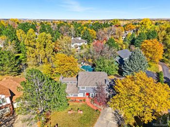 4584 Robinson Pl, Boulder, CO 80301