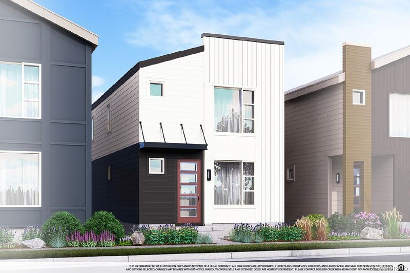 1706 W 166th Ave, Broomfield, CO 80023