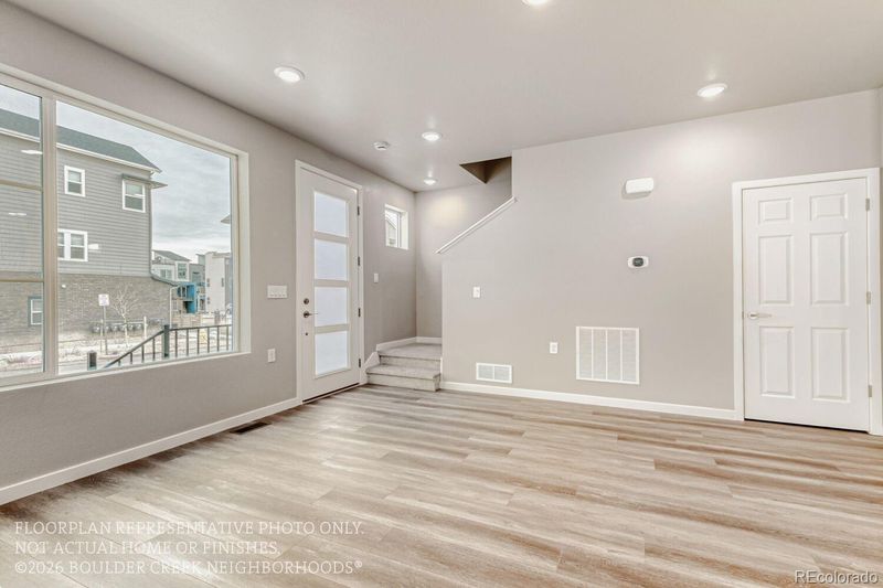 1706 W 166th Ave, Broomfield, CO 80023