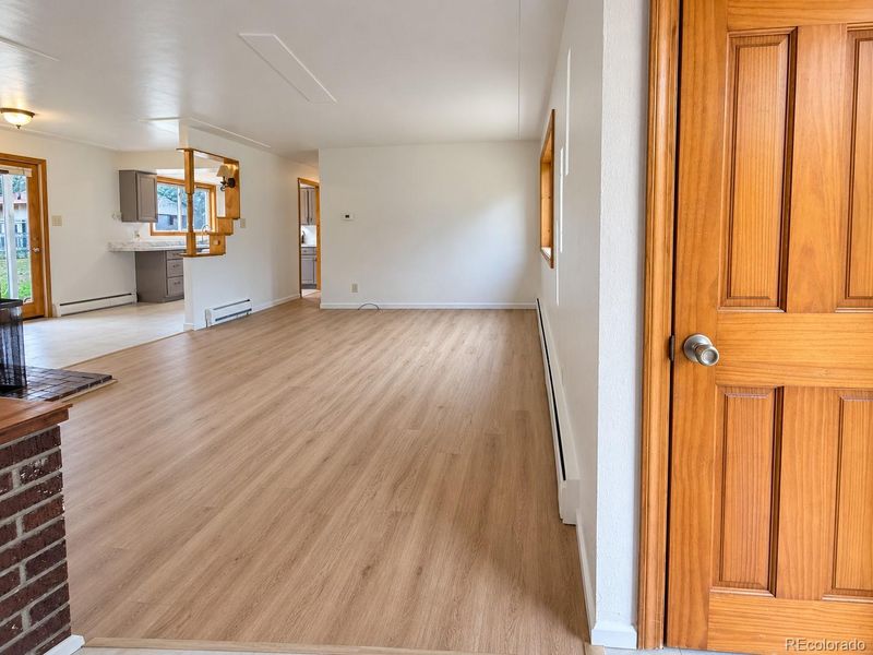 5335 Howell St, Arvada, CO 80002
