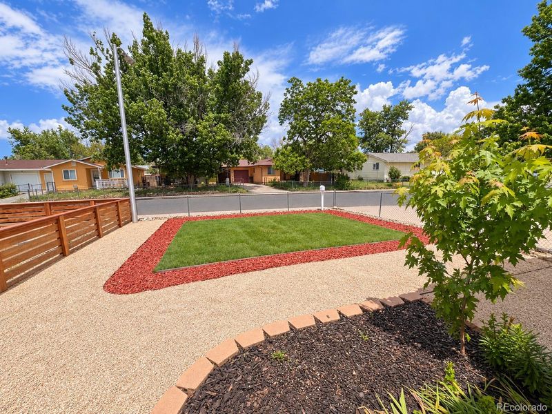 1954 Saratoga Dr, Colorado Springs, CO 80910