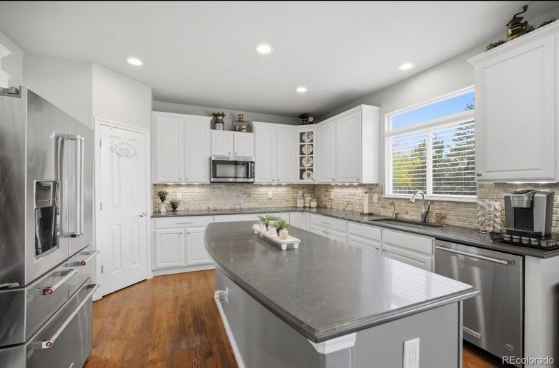 1791 Red Poppy Dr, Brighton, CO 80601
