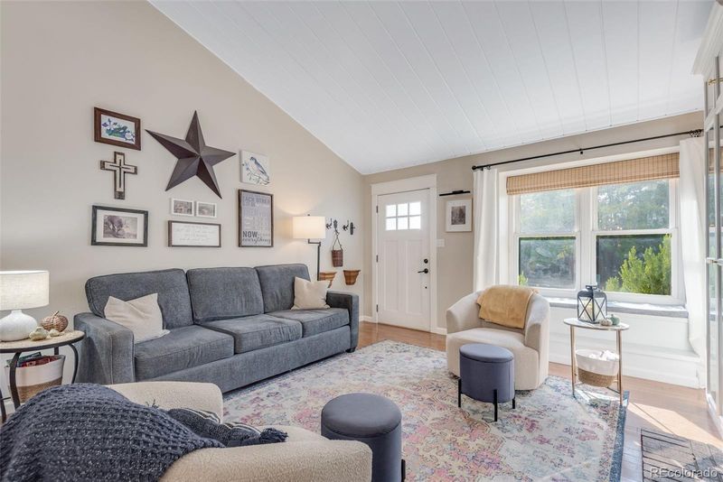 5856 S Nelson St, Littleton, CO 80127