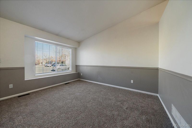 11416 Rodeo Cir, Parker, CO 80138