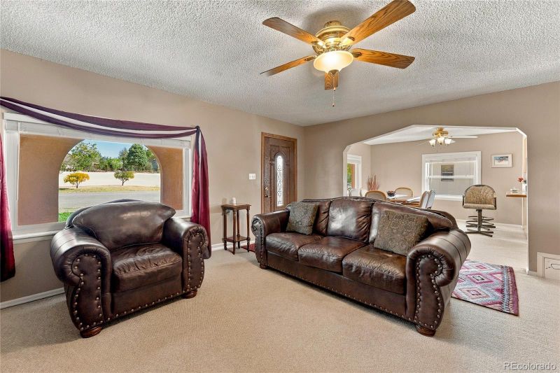 314 E Frost Ave, Trinidad, CO 81082