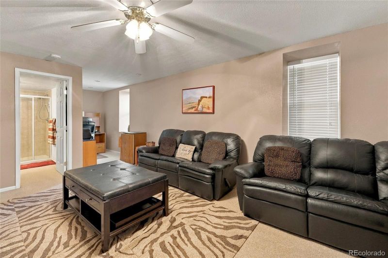 314 E Frost Ave, Trinidad, CO 81082