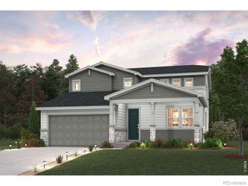 807 Kettlepond Way, Windsor, CO 80550
