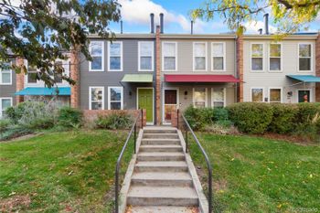 1150 Inca St #64, Denver, CO 80204