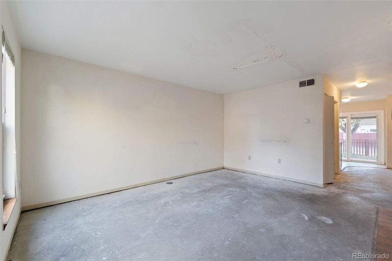 1150 Inca St #64, Denver, CO 80204