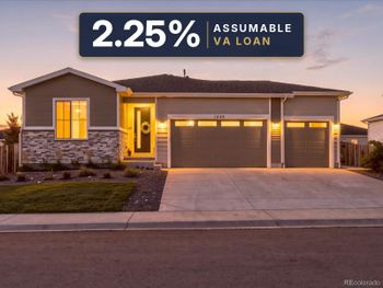 1552 Maggie Mae Ln, Castle Rock, CO 80104