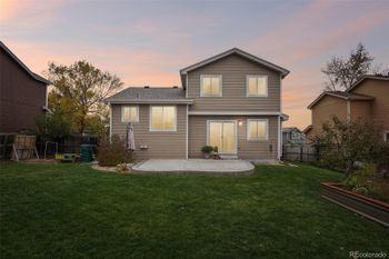 12228 Ivy Way, Brighton, CO 80602