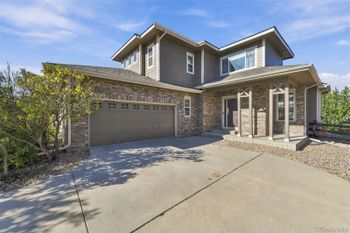 265 N Duquesne St, Aurora, CO 80018