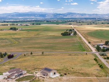 41885 Sage Hill Rd, Fort Collins, CO 80524