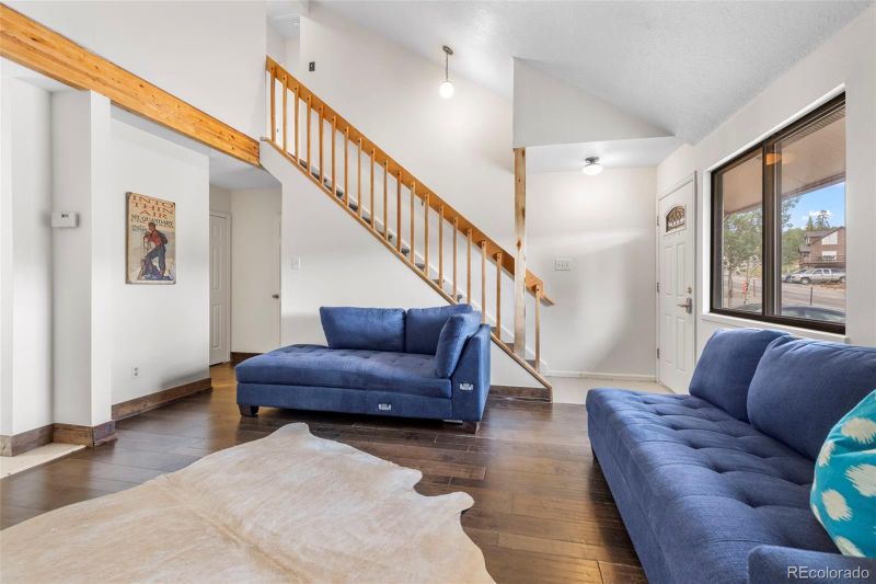 641 Ryan Gulch Rd, Silverthorne, CO 80498