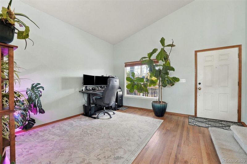 8701 Starwood Ln, Parker, CO 80134