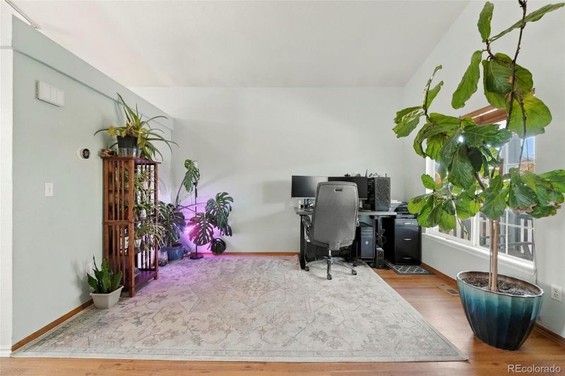 8701 Starwood Ln, Parker, CO 80134