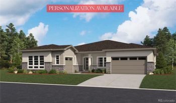 1204 Oleander St, Castle Rock, CO 80109