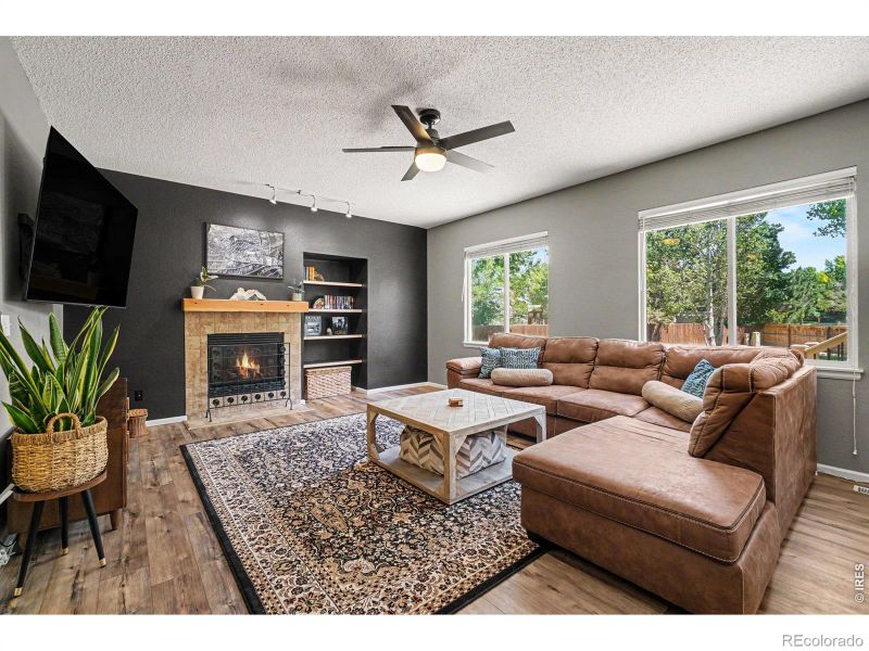 461 Webber Ct, Erie, CO 80516