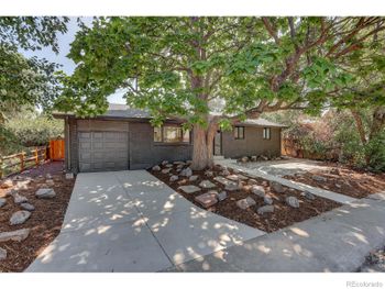 1708 Jewel Dr, Longmont, CO 80501