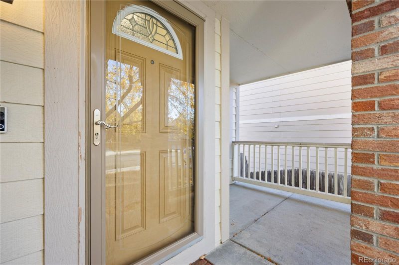 19876 E Villanova Dr, Aurora, CO 80013