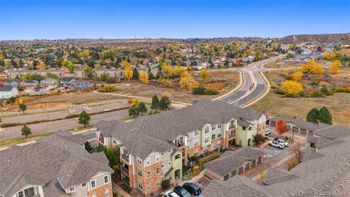 1575 Olympia Cir #205, Castle Rock, CO 80104
