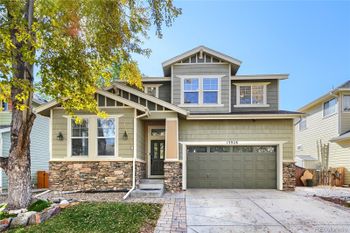 13928 E 106th Pl, Commerce City, CO 80022