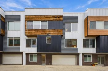 3336 Tejon St #3, Denver, CO 80211